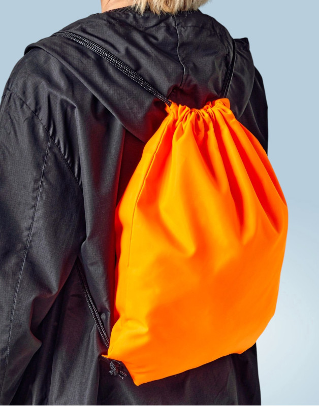 BG10 - BagBase - Sac Premium GymsacBAG BASE